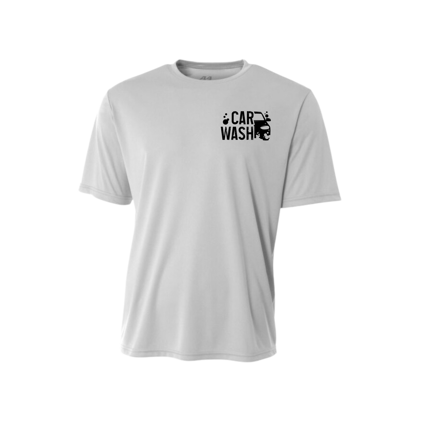 Custom Workwear