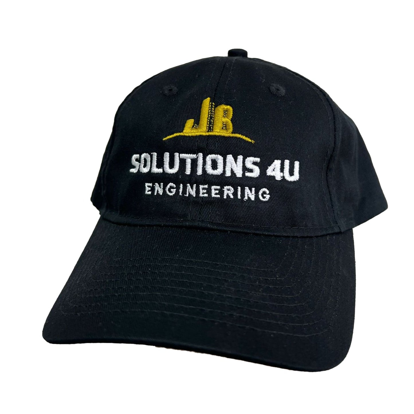 Custom Embroidery Services