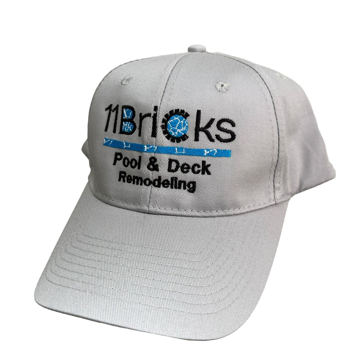 Custom Embroidery Services