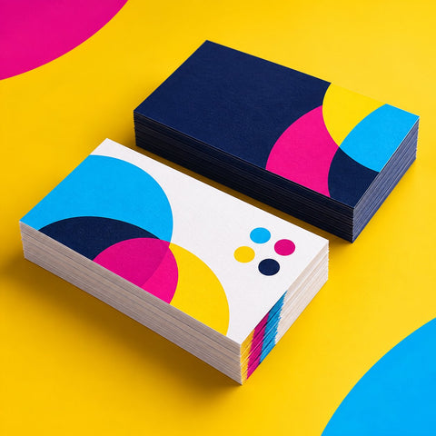Marketing Materials